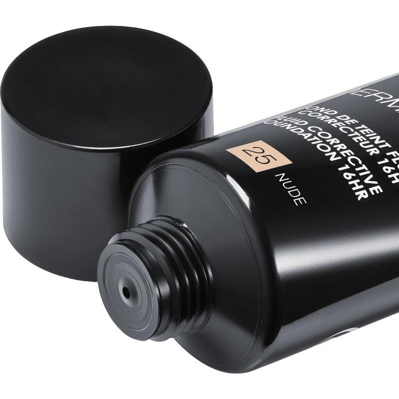 VICHY DERMABLEND Make-up 25