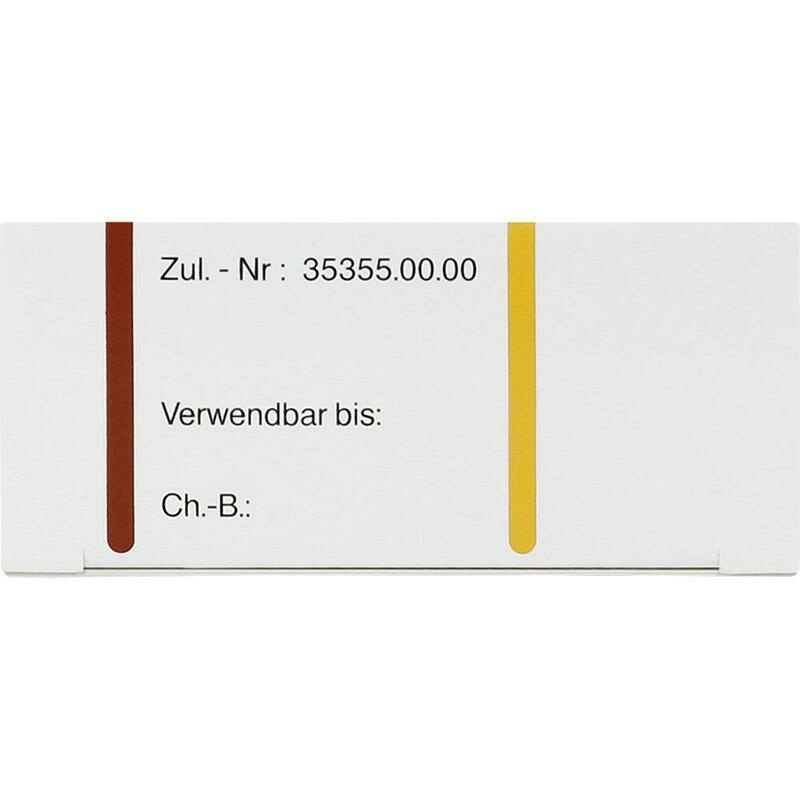 EVIPROSTAT-S sabal serrulatum 320 uno Kapseln