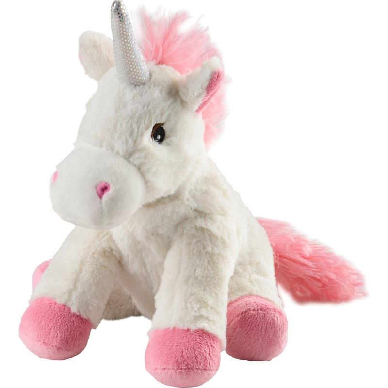 WARMIES MINIS Einhorn